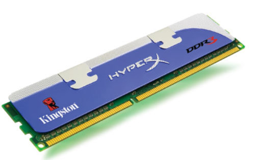 ddr3-ram[1].jpg